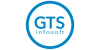GTS Infosoft