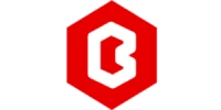 Bitrix Infotech