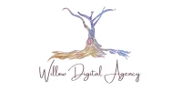 Willow Digital Agency