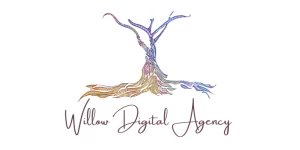 Willow Digital Agency