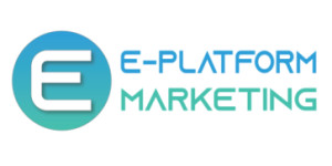 E-Platform Marketing