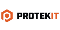 Protek-IT