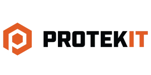 Protek-IT