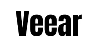 Veear Projects