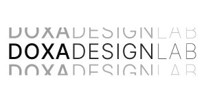 Doxa Design Lab