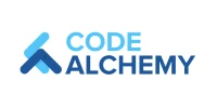 CODE ALCHEMY