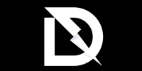 DreamStorm Studios