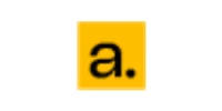 Anders Design Studio
