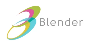 The Marketing Blender