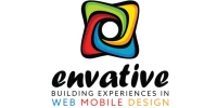 Envative