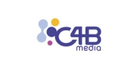 C4B Media
