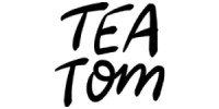 Tea Tomescu