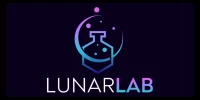 LunarLab