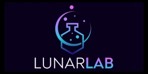 LunarLab