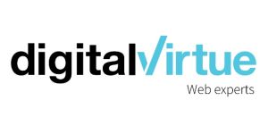 Digital Virtue