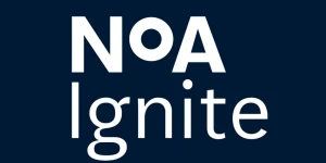NoA Ignite