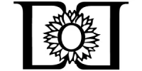 Elena Miron Design