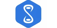 Sudofy