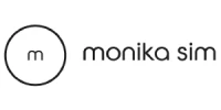 Monika Sim