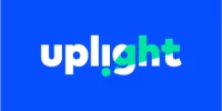Uplight