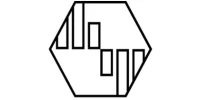 Touchstone IQ