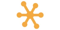 EnergyHub