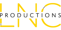 LNC Productions LLC