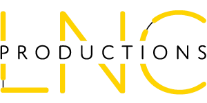 LNC Productions LLC