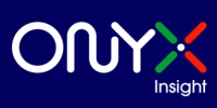 ONYX InSight