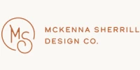 McKenna Sherrill Design Co.