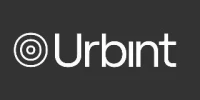 Urbint