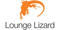 Lounge Lizard