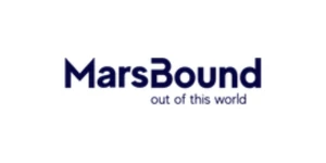 MarsBound