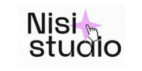 Nisi Studio