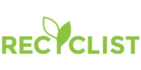 Recyclist