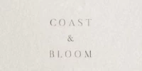 Coast & Bloom