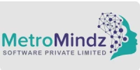 MetroMindz Software