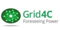 Grid4C