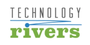 Technology Rivers