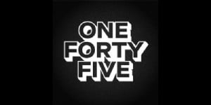 oneFortyFive Design