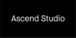 Ascend Studio