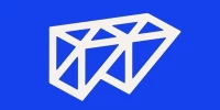 Waybridge