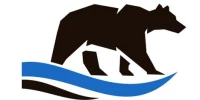 AQUAOSO Technologies
