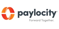 Paylocity