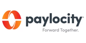 Paylocity