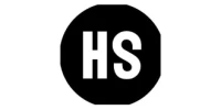 HarrimanSteel