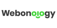 Webonology