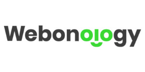 Webonology