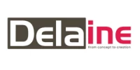 Delaine Technologies