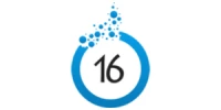 O16 Labs